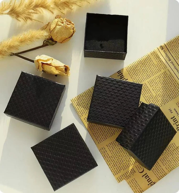 Ivyshape | Calming Bracelets for Anxiety