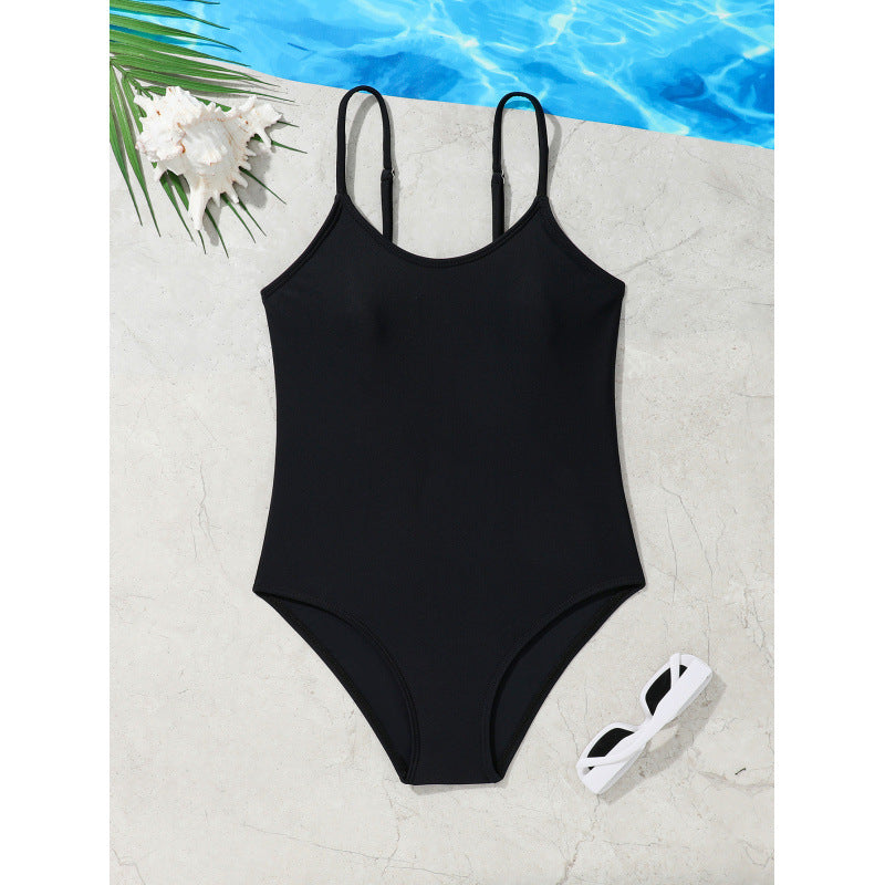 Ladies swimsuit Ivyshape