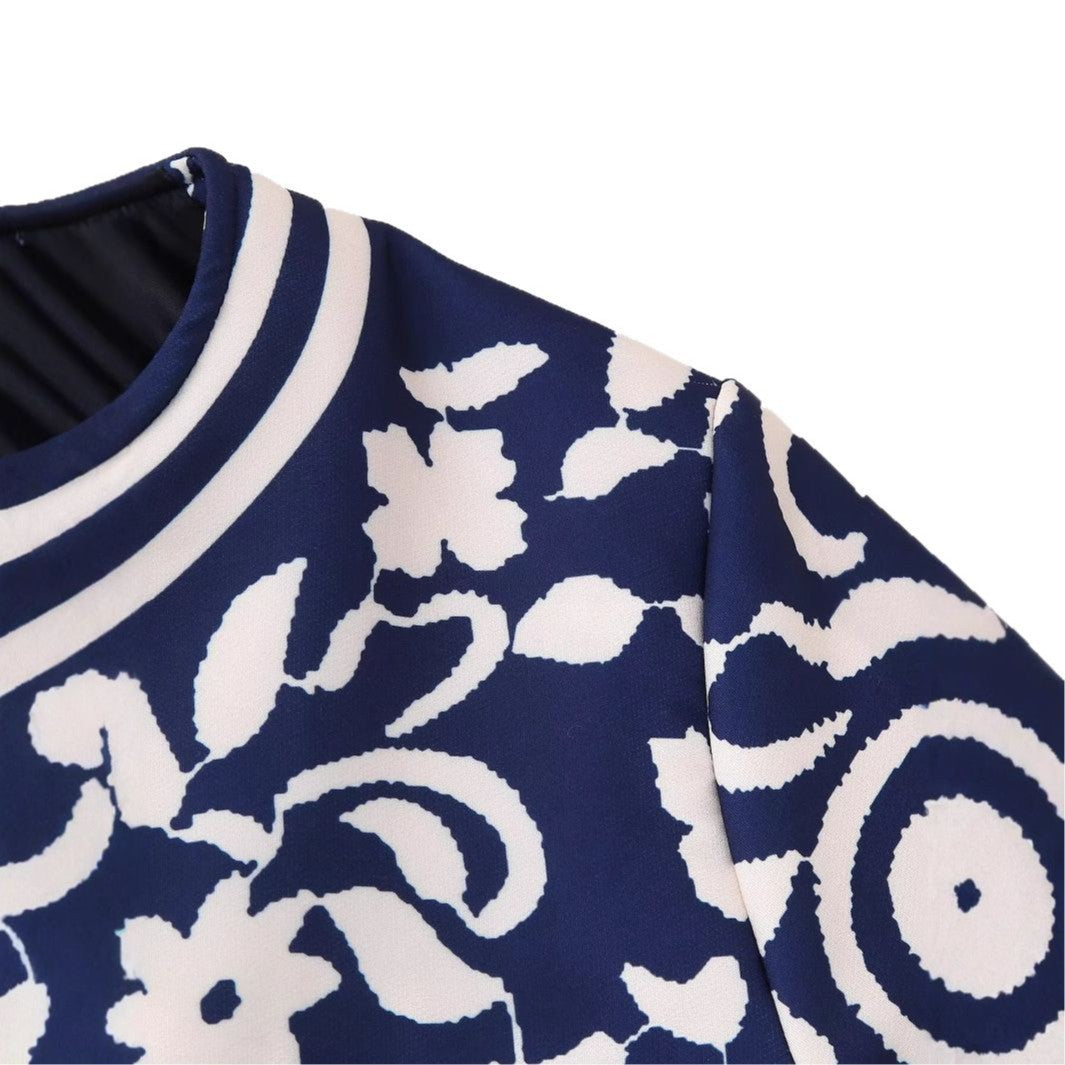 Women Embellished Kimono Jacket with Floral Design and Elegant Finish Ivyshape