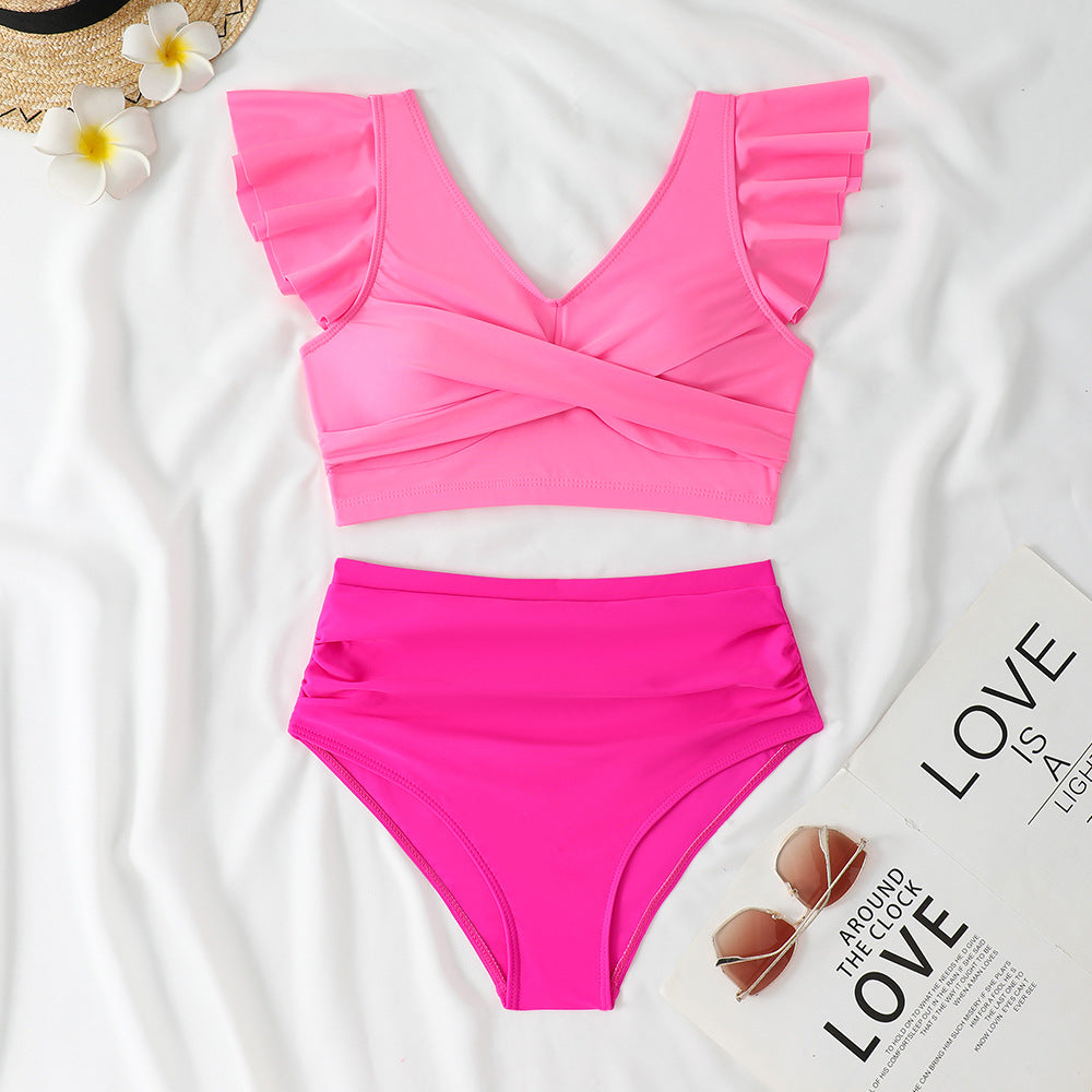 Women Swimwear Ivyshape