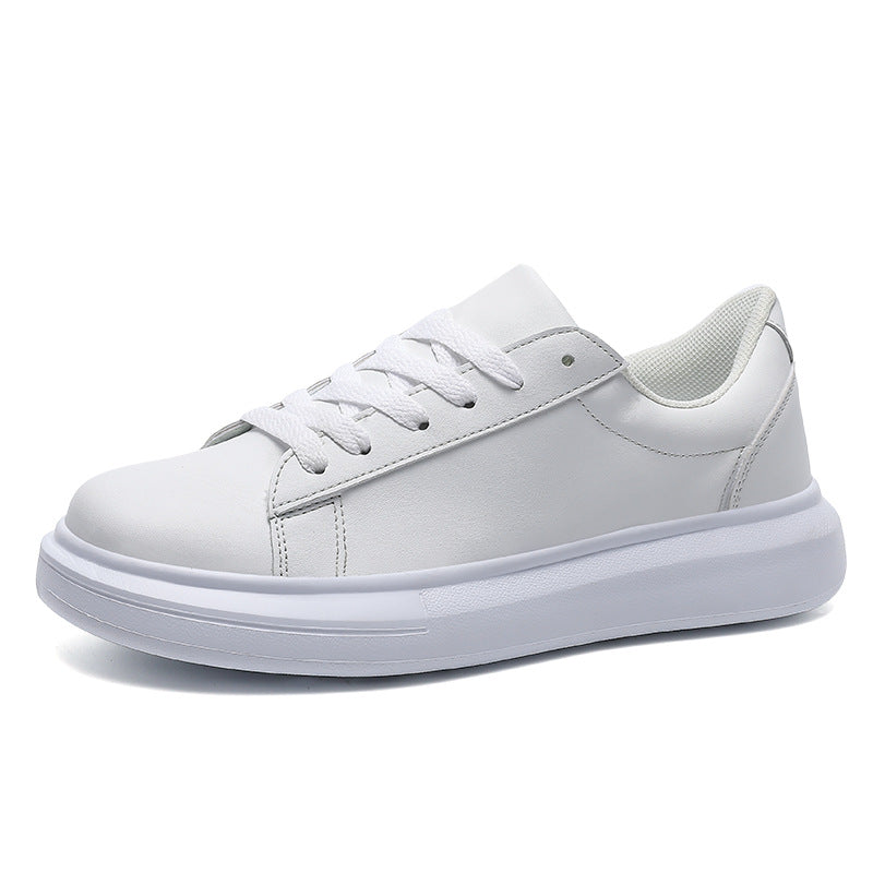 Women’s casual running shoes with elegant upper material and padded insole Ivyshape