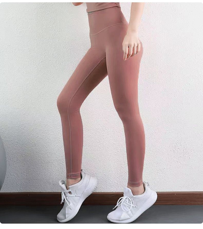 Women's Sports Leggings Ivyshape