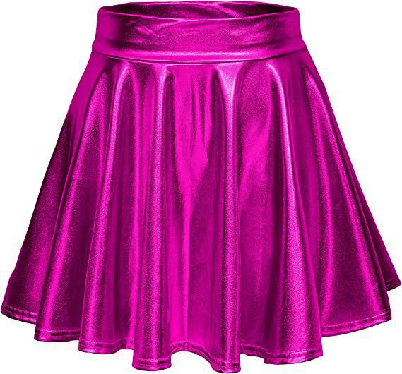 Women Skirt Ivyshape