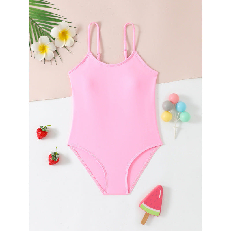 Ladies swimsuit Ivyshape