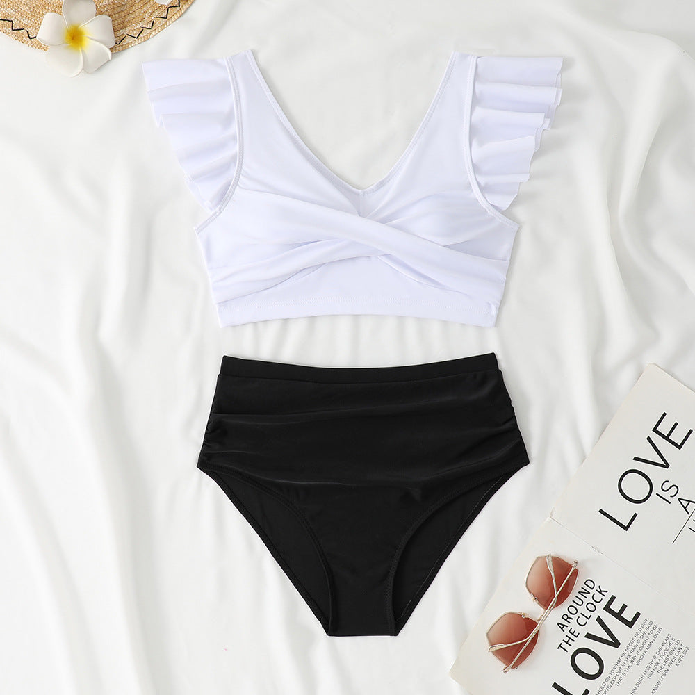 Women Swimwear Ivyshape