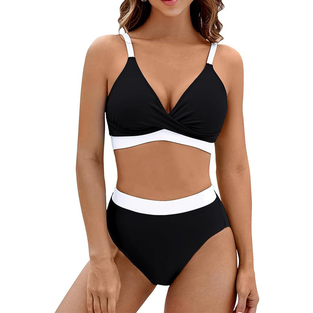 Women's Sport Bikini Set Ivyshape