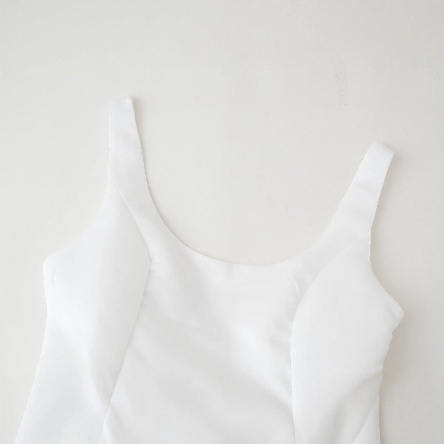 Women's summer dress with cute ruffle design and adjustable waist belt Ivyshape