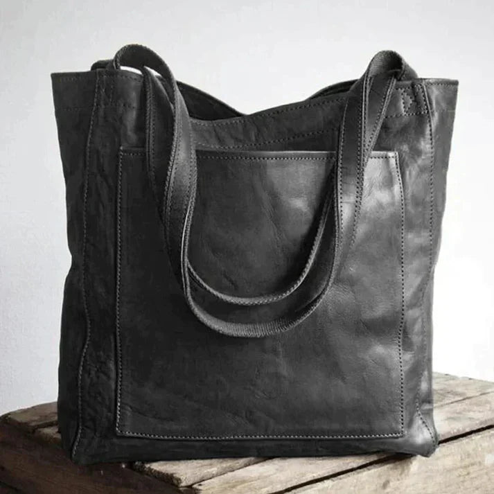 Ivyshape | Shoulder Bag