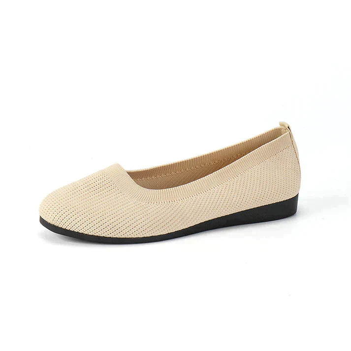 Ivyshape | Orthopedic Women's Summer Shoes