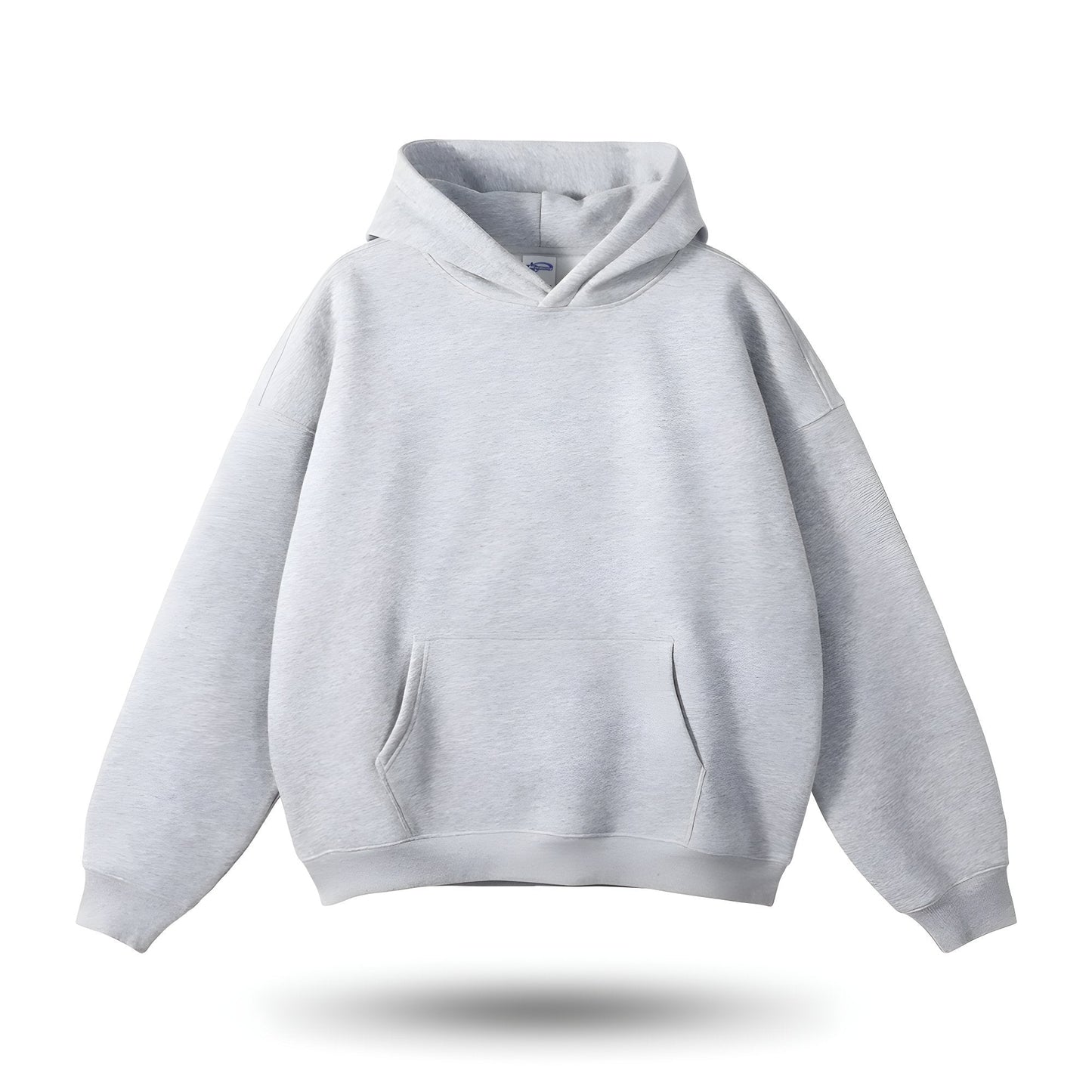 IvyShape | Fit Hoodie