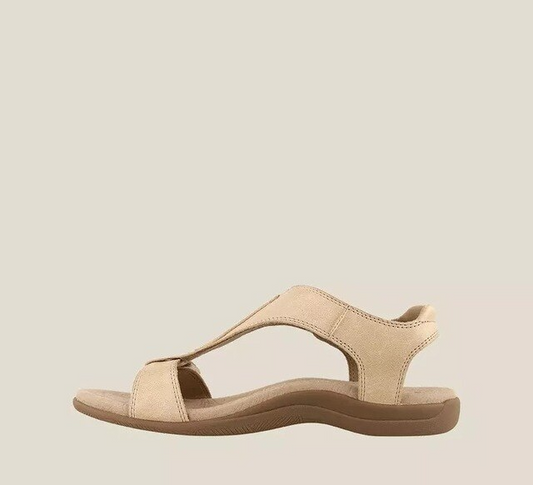 Women's Stylish Comfort Sandals