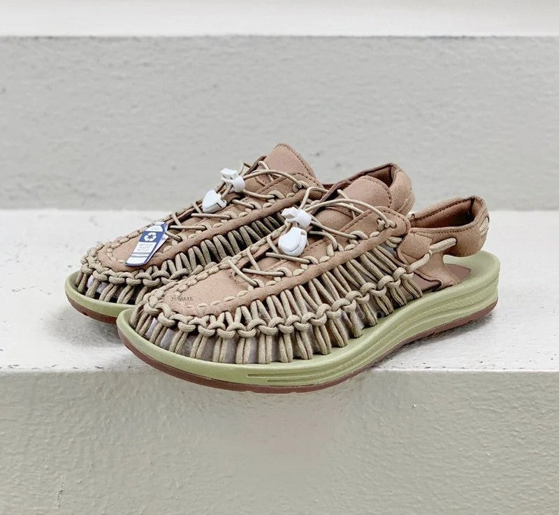 Comfortable Lace-Up Sneakers for Women