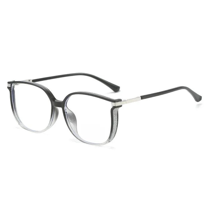 IvyShape | Luxurious Reading Glasses