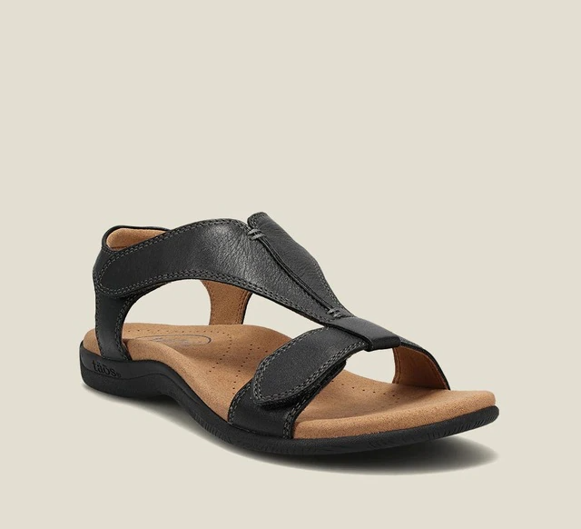 Women's Stylish Comfort Sandals