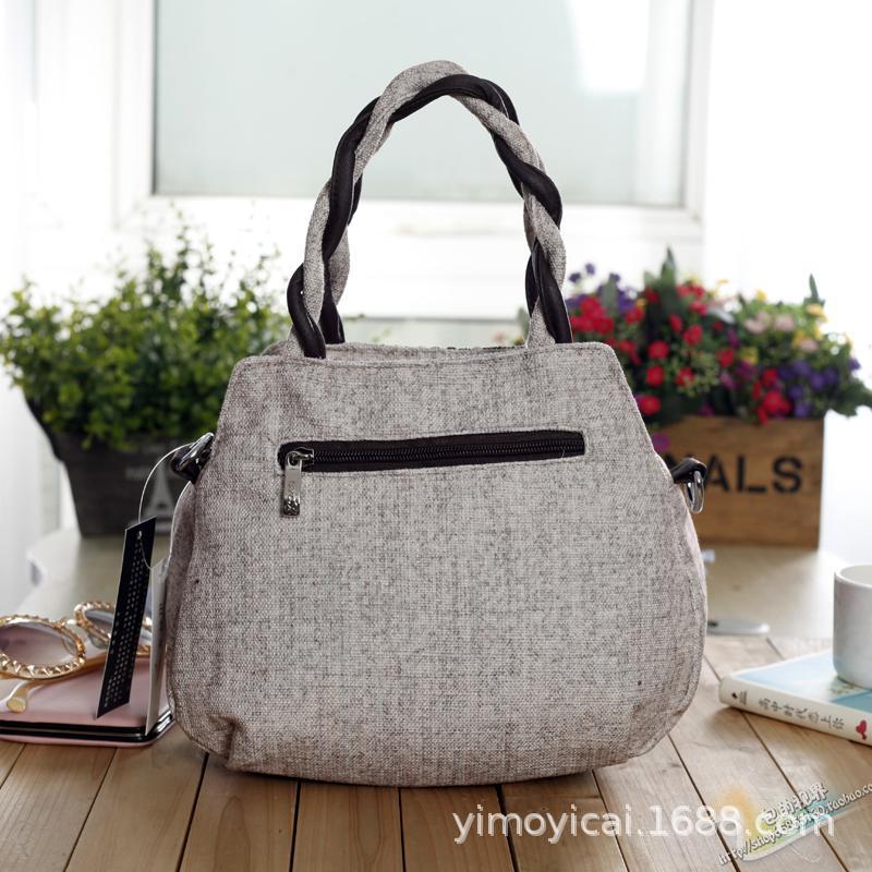 style  handbag