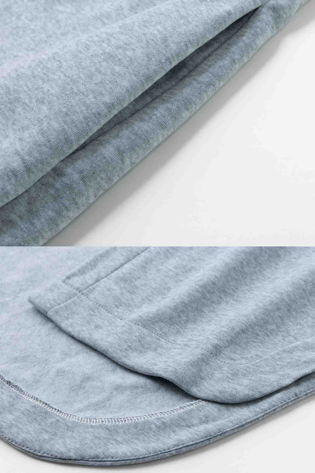 Ivyshape | Effortless and Elegant Winter Coat