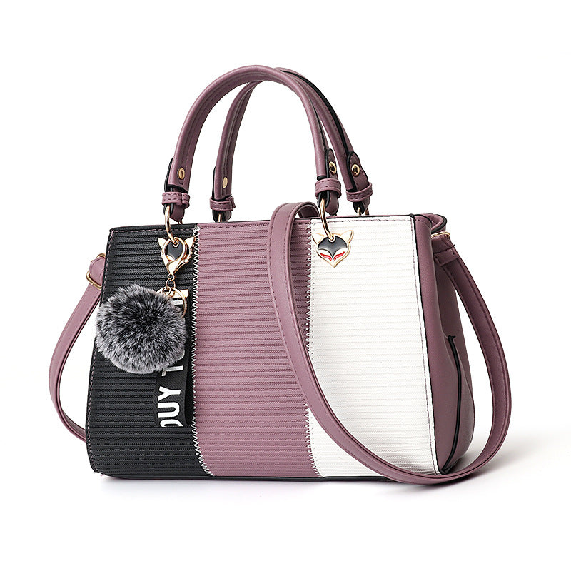 Ivyshape | Women's Handbags