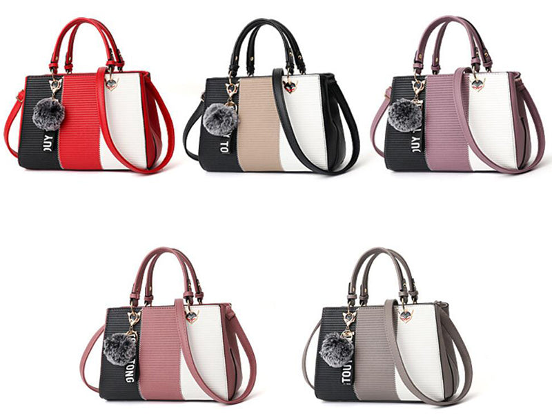 Ivyshape | Women's Handbags