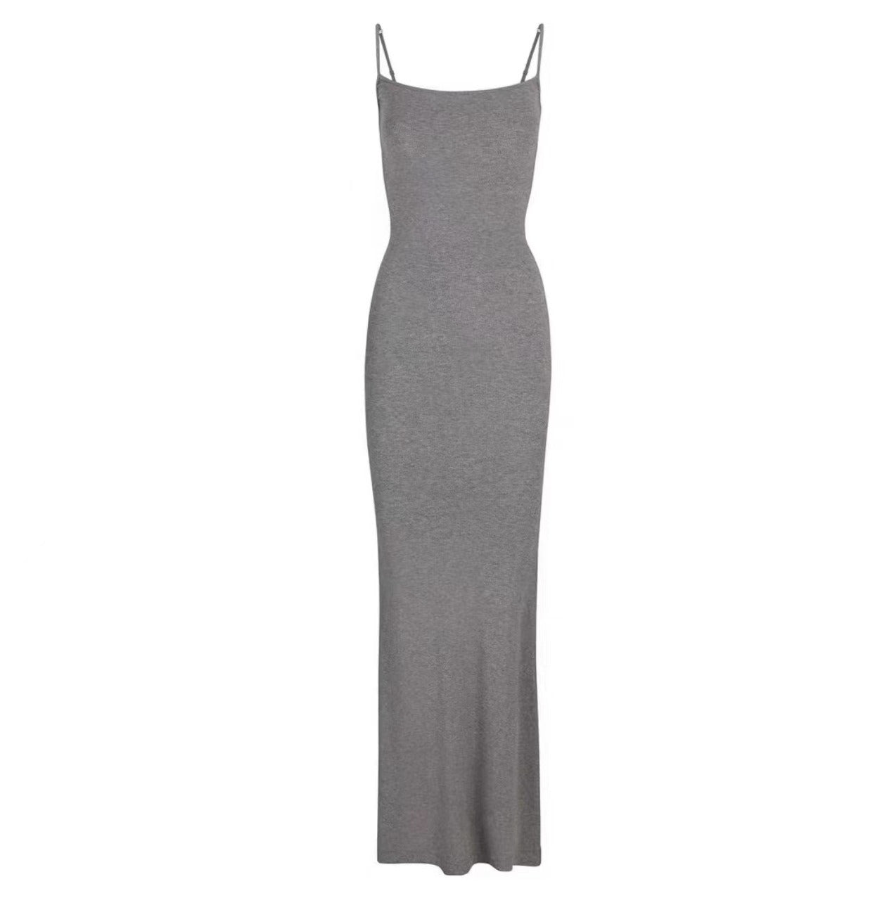 Summer Elegant Formal Maxi Dress | Ideal for Formal Occasions