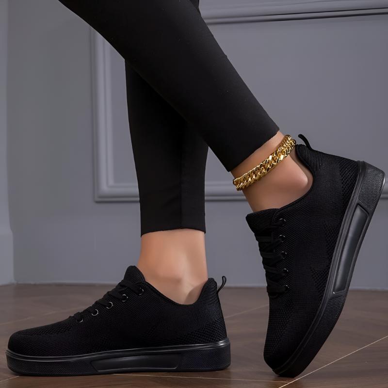 IvyShape | Women's Orthopedic Shoes Stylish