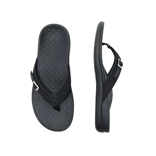 Ivyshape | Classic and Stylish General Slippers