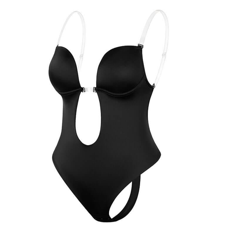 IvyShape | Body Shaper for a feminine sexy figure