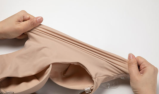 IvyShape | Body Shaper for a feminine sexy figure