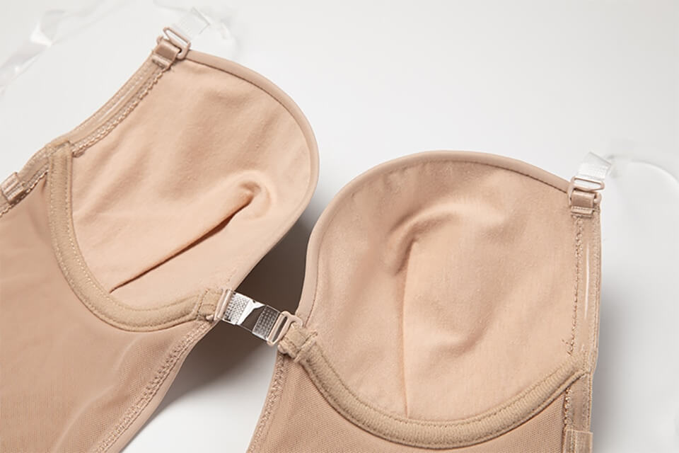 IvyShape | Body Shaper for a feminine sexy figure