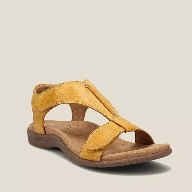 Women's Stylish Comfort Sandals