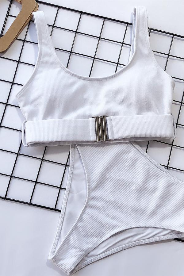 Ivyshape | Modern And Stylish Bikini