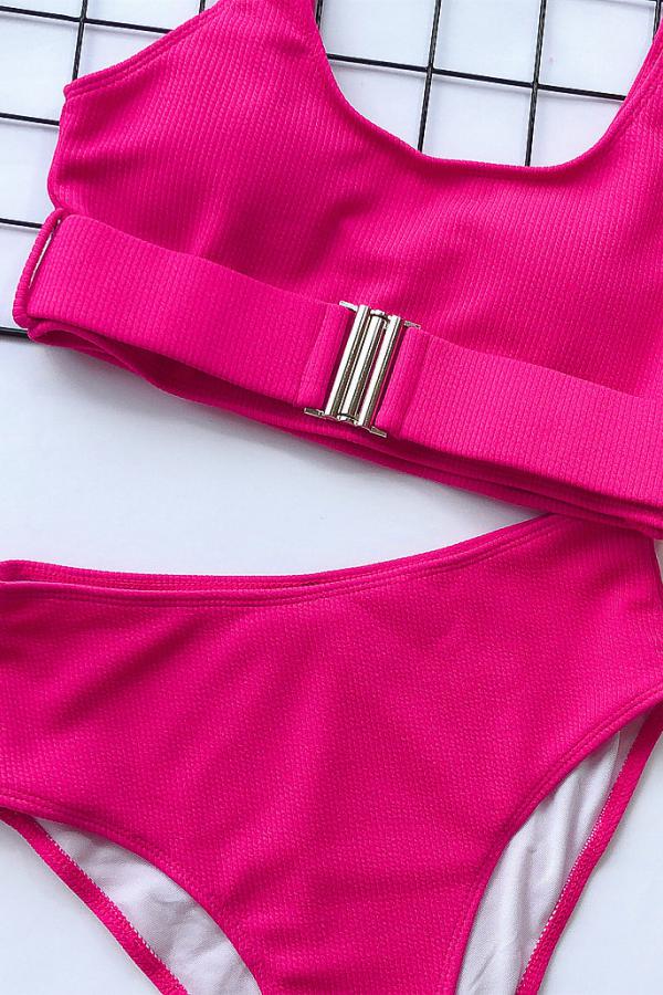 Ivyshape | Modern And Stylish Bikini