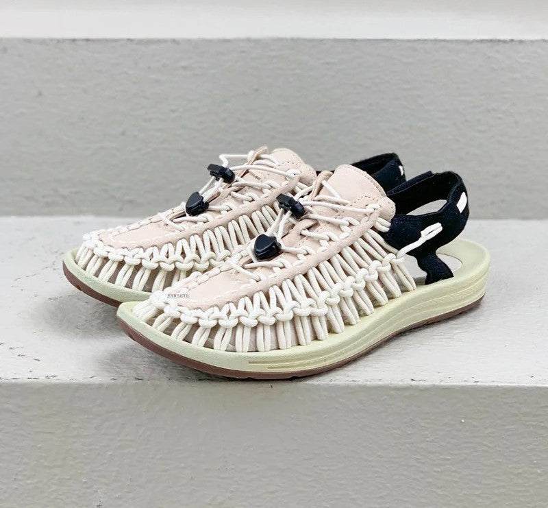 Comfortable Lace-Up Sneakers for Women