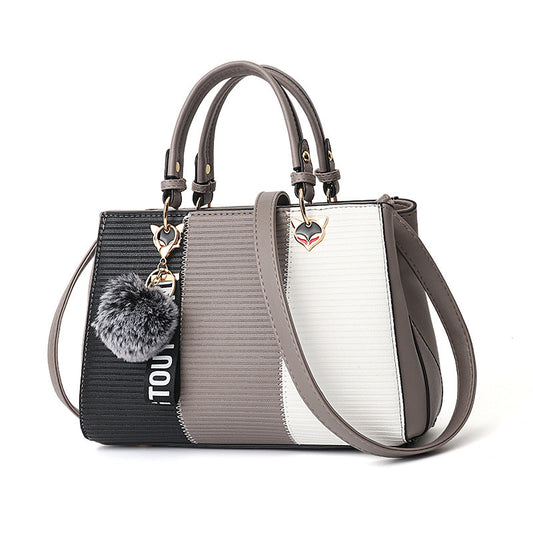 Ivyshape | Women's Handbags