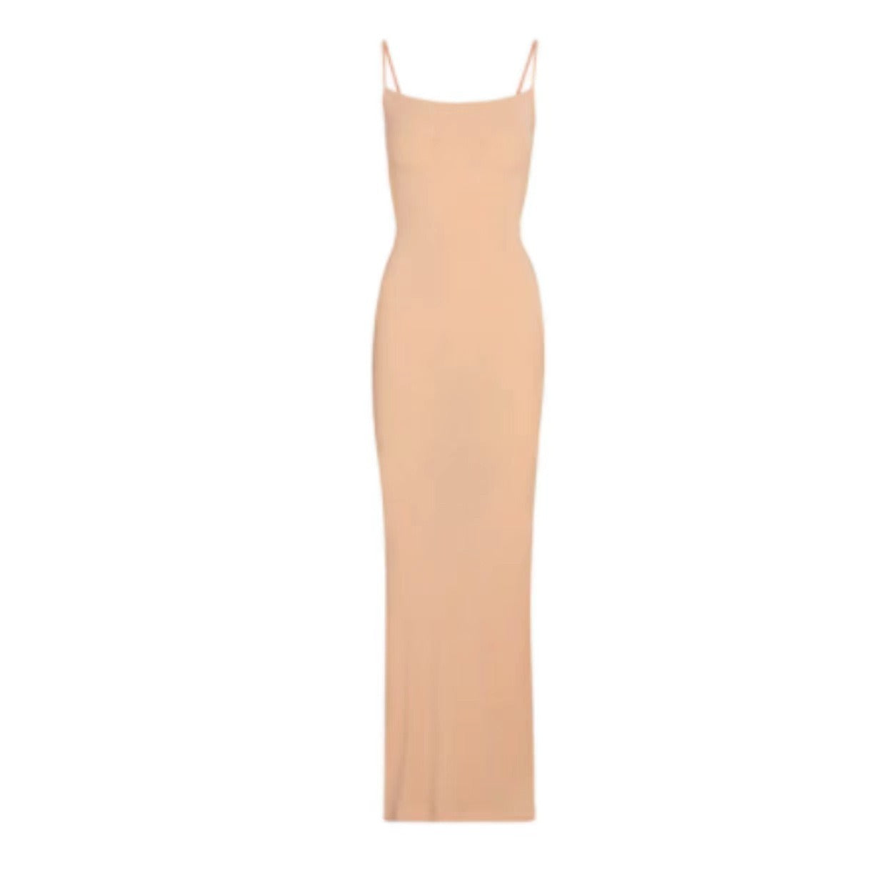 Summer Elegant Formal Maxi Dress | Ideal for Formal Occasions