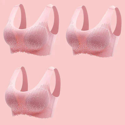 Ivyshape | Comfortable and Breathable Bra