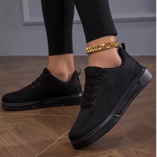 IvyShape | Women's Orthopedic Shoes Stylish