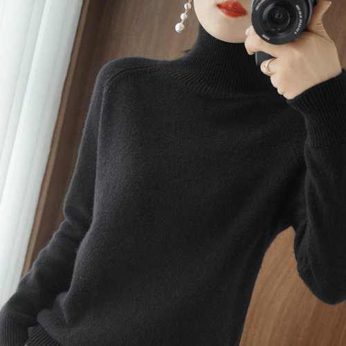 Ivyshape | Modern and Stylish Overall Jumper