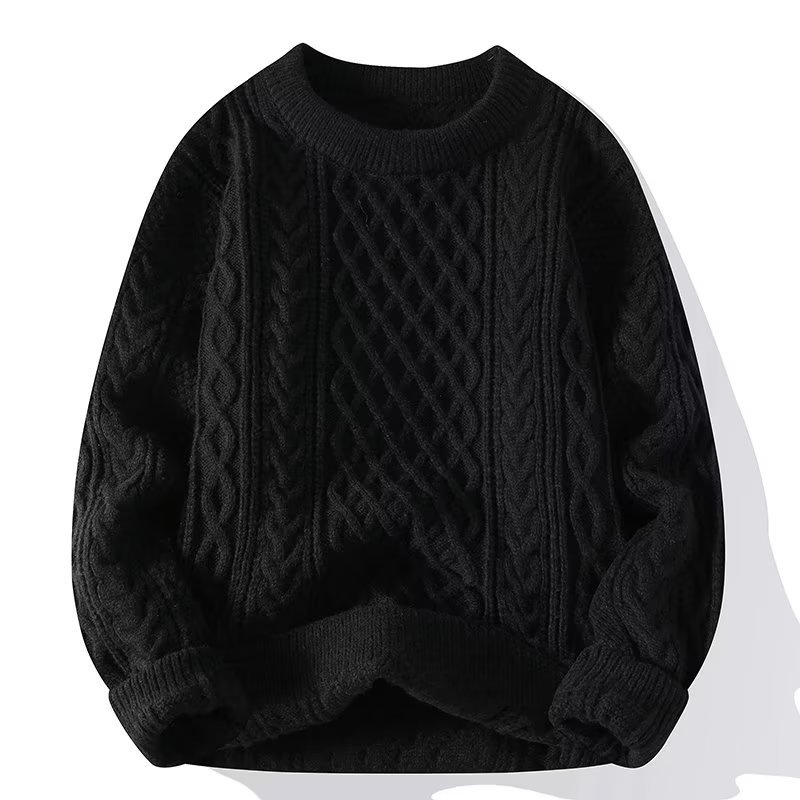 Ivyshape | Pullover for Women