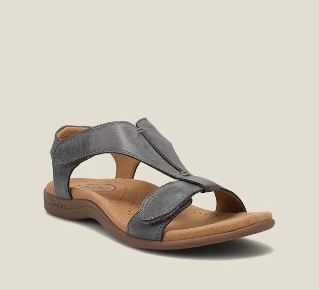 Women's Stylish Comfort Sandals