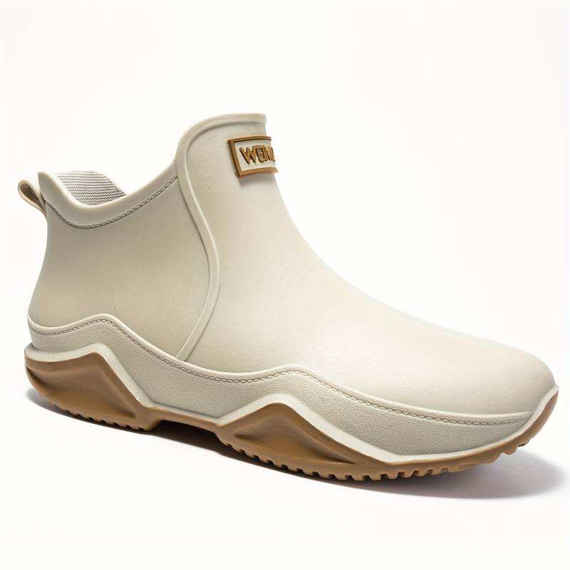 IvyShape | Comfortable Rain Boot