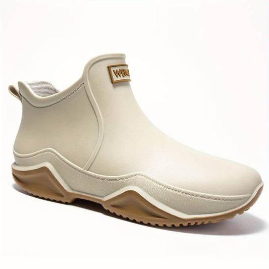 IvyShape | Comfortable Rain Boot