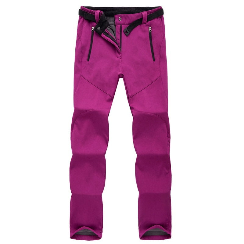 Ivyshape | Wander Pants for Women