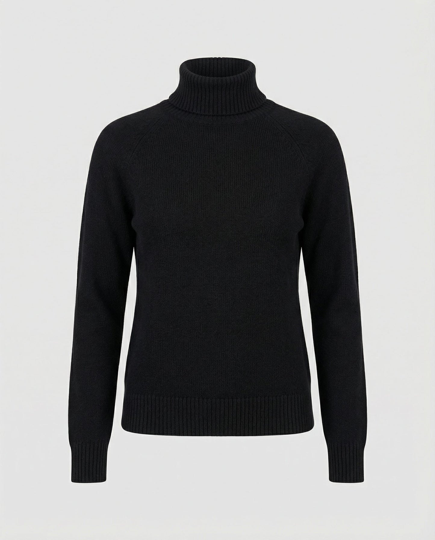 cozy knit sweater with soft texture and warm comfort fit