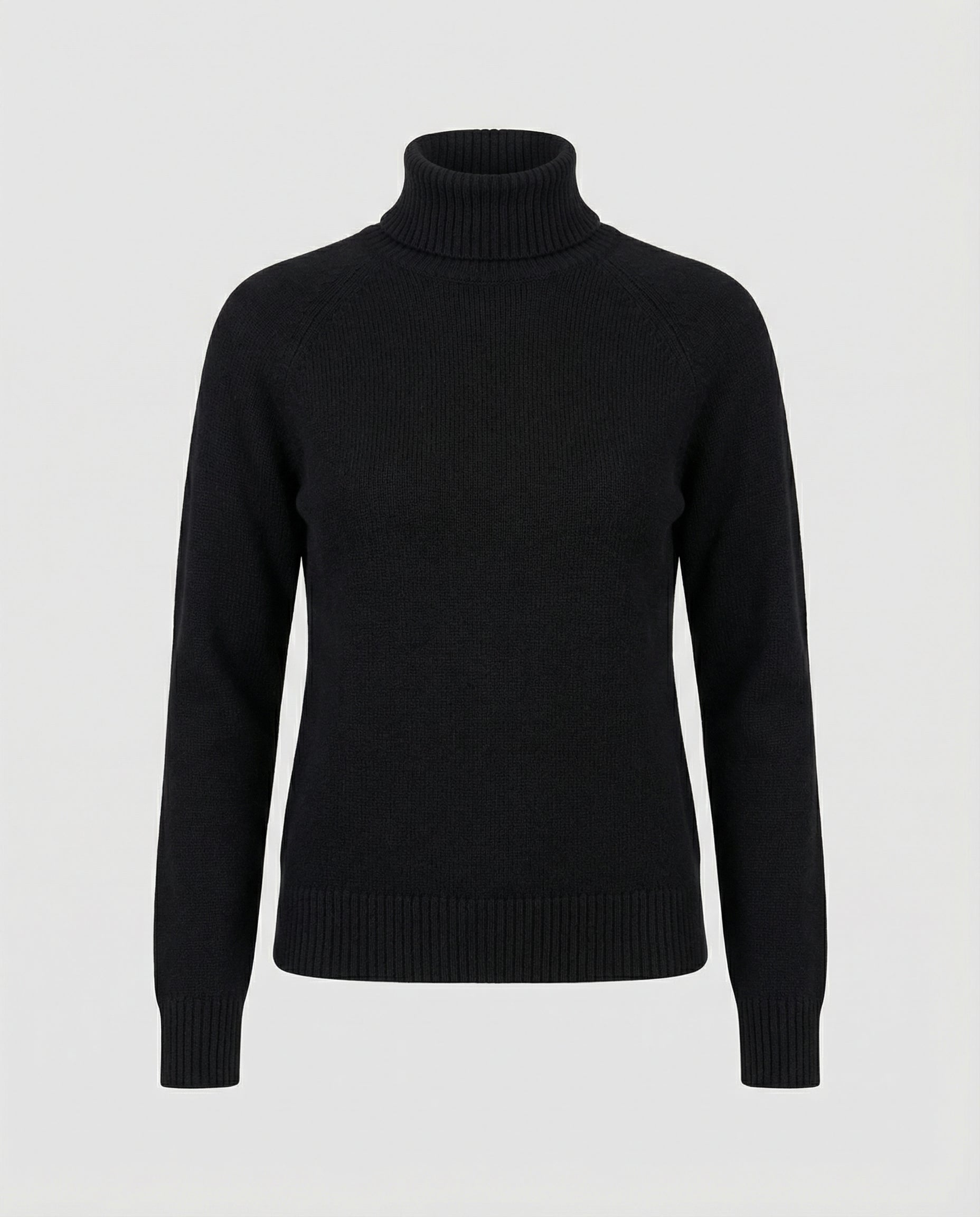 cozy knit sweater with soft texture and warm comfort fit