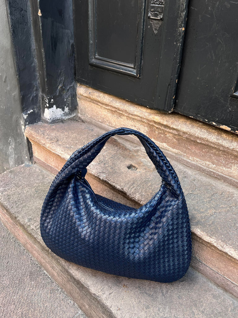 Ivyshape | Everyday bag