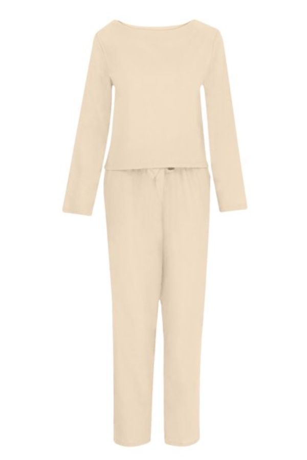 Ivyshape | Solid Two-Piece