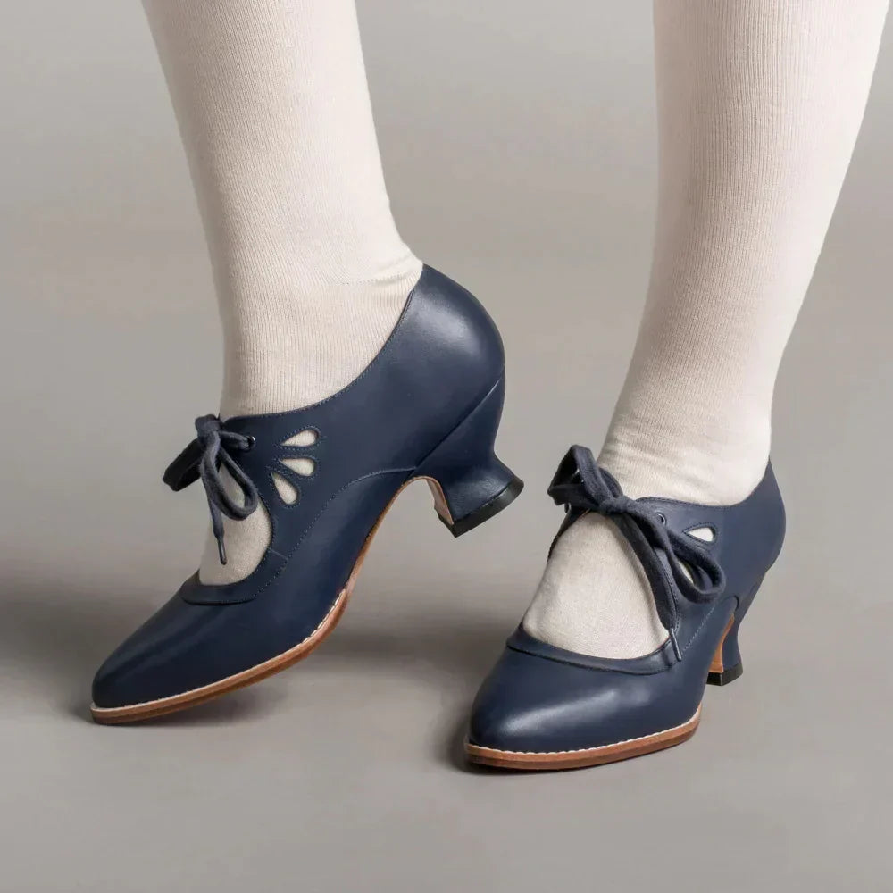 Ivyshape | Stylish and Elegant General Shoes