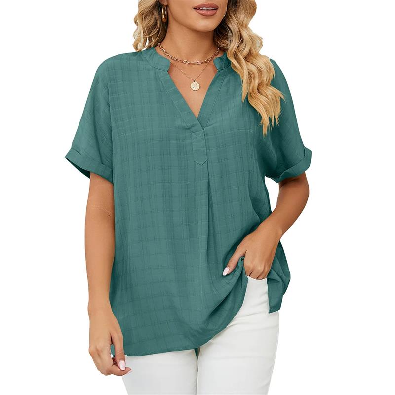 Ivyshape | Pylomo Emmy Shirt
