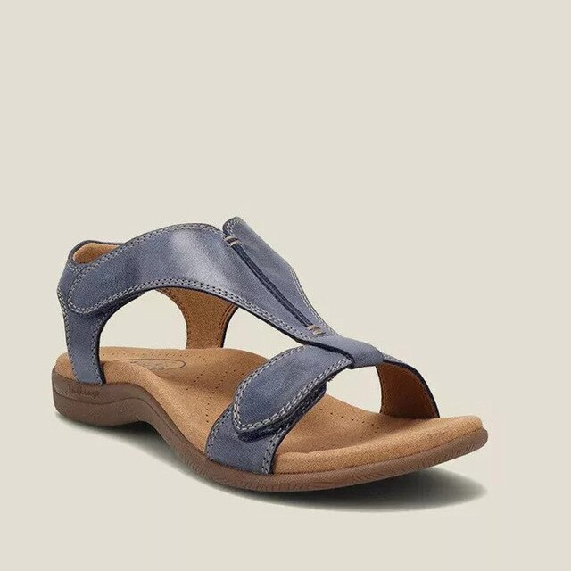 Women's Stylish Comfort Sandals