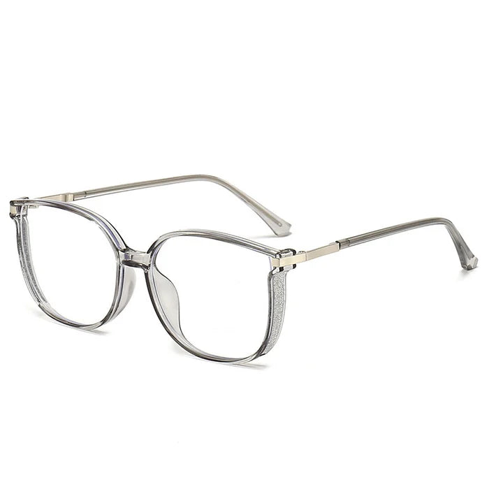 IvyShape | Luxurious Reading Glasses